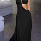 New Women Sleeveless Backless Halter Dress Party Evening Beach Summer Dress