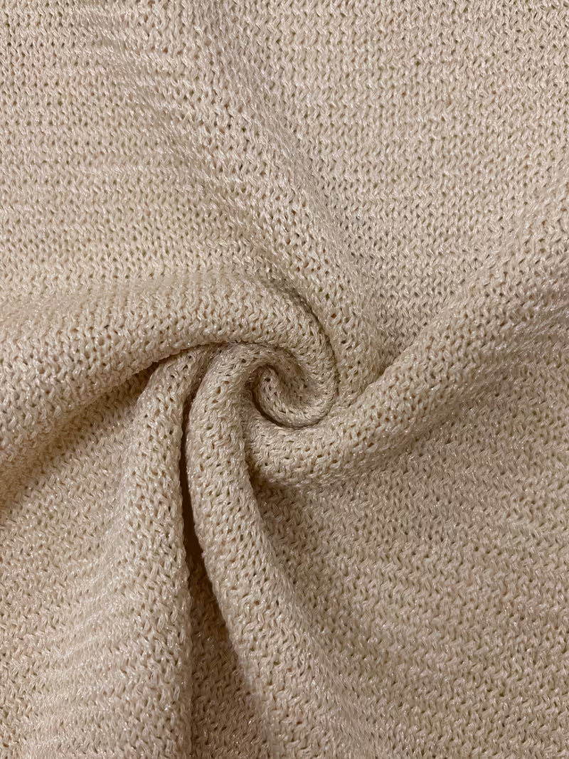 Sexy Western Easy Solid Halter Neck Off-Shoulder Backless Design
