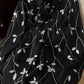 025 Summer New Chiffon Cardigan, New Chinese Style Shirt, Women's Blouse, Versatile Outerwear, Stylish and Versatile Top