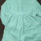 Women'S Solid Color Shirt Shorts Set