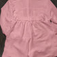 Women'S Solid Color Shirt Shorts Set