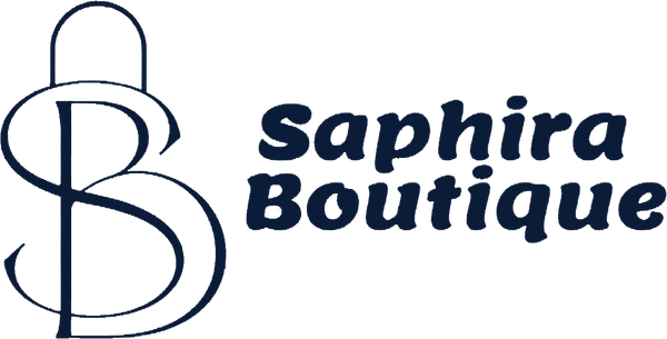 Saphira Boutique