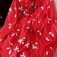 025 Summer New Chiffon Cardigan, New Chinese Style Shirt, Women's Blouse, Versatile Outerwear, Stylish and Versatile Top