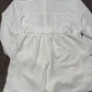 Women'S Solid Color Shirt Shorts Set