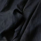 Linen Wide-Leg Ankle Pants, Breathable Thin Loose -Linen Skort, Ethnic Vintage Style Pants, High-Quality Summer Flowy Loose Breathable Trousers