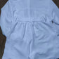 Women'S Solid Color Shirt Shorts Set